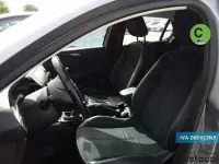 Usado Opel Corsa Elegance 100 CV (73 kW) 2021 Gris / plata Utilitario