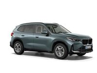 Usado BMW 125 Shadowline 170 CV (125 kW) 2024 Utilitario