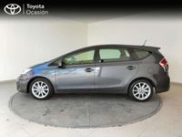 usado Toyota Prius+ Prius PRIUS+ 1.8 VVT-I HYBRID ADVANCE AUTO 136 5P 7 PL