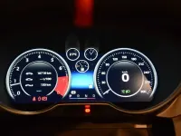 Usado Alpine A110 300 CV (220 kW) 2024 Coupe
