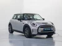 Usado Mini Cooper Classic 135 kW (184 CV) 2024 Utilitario