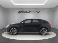 Usado Audi Q3 Sportback 400 CV (294 kW) 2023 Negro SUV