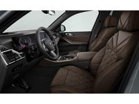 Usado BMW X5 xLine 352 CV (258 kW) 2024 Gris / plata SUV