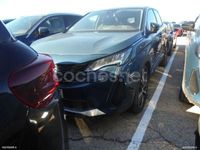 usado Peugeot 3008 1.5 BlueHDi SS Allure EAT8