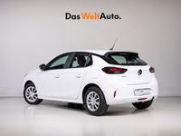 usado Opel Corsa 1.2 Xel S/s Elegance 75