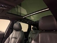 Usado Audi Q7 S-Line 456 CV (335 kW) 2018 Negro SUV