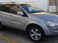 Imagen 3