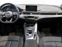 usado Audi A4 Allroad QUATTRO 2.0 TDI 140KW (190CV) QUATTRO S TRONIC de segunda mano desde 27990€ ✅