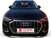 Usado Audi Q3 Advanced Plus 150 CV (110 kW) 2023 SUV