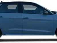 Usado Audi A1 Sportback 110 CV (80 kW) 2023 Utilitario