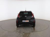usado Toyota Aygo X 1.0 Play