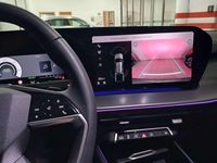 Usado Audi 200 Sport 272 CV (200 kW) 2025 Verde Berlina