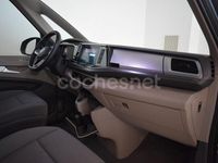 Usado VW California Beach 150 CV (110 kW) 2025 Blanco Van