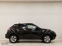 usado Nissan Juke G E6D-Temp 83 kW(112 CV) 5M/T N-CONNECTA