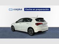 Imagen 2