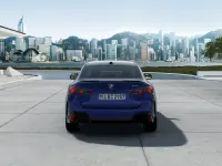 Nuevo BMW 218 Gran Coupé 150 CV (110 kW) 2026 Otro Coupe