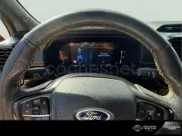 Usado Ford Ranger Wildtrack 205 CV (150 kW) 2023 Naranja Pickup/Camioneta