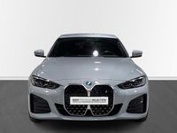 Usado BMW i4 Shadowline 250 kW (340 CV) 2023 Berlina