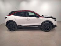 Usado Opel Mokka-e GSe 100 kW (136 CV) 2023 Blanco SUV