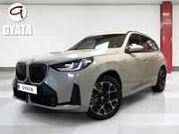 Usado BMW 220 299 CV (219 kW) 2025 Gris SUV