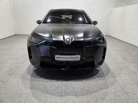 Usado BMW iX 400 kW (544 CV) 2025 Gris SUV