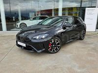 Usado BMW 120 Comfort Edition 163 CV (119 kW) 2024 Negro Utilitario