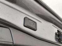 Usado Toyota RAV4 Hybrid Advance 2022 SUV