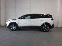 usado Peugeot 5008 Active 1.5L BlueHDi SS