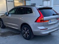 Usado Volvo XC60 Core 250 CV (183 kW) 2025 Otro SUV