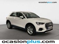 usado Audi Q3 Advanced 35 TFSI 110kW (150CV) S tronic