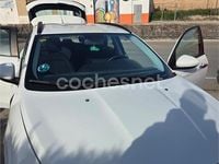 Usado Fiat Tipo Pop 95 CV (69 kW) 2017 Blanco Berlina