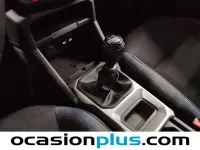 Usado Dacia Duster Journey 130 CV (95 kW) 2025 SUV