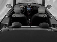 Usado Mini Cooper 136 CV (100 kW) 2019 Utilitario