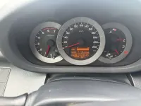 Usado Toyota RAV4 177 CV (130 kW) 2008 SUV