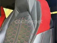 Usado Audi Q3 Sportback 400 CV (294 kW) 2021 Blanco SUV