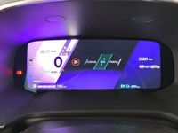 Usado Renault Symbioz Techno 145 CV (106 kW) 2025 Rojo SUV