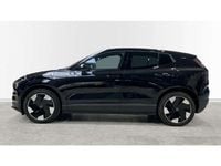 Usado Volvo EX30 Plus 200 kW (272 CV) 2024 Negro SUV
