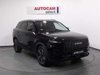 Usado Jaecoo 7 147 CV (108 kW) 2025 Negro SUV