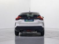 Usado Citroën C4 PureTech 130 CV (95 kW) 2021 Blanco