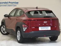 Usado Hyundai Kona 141 CV (103 kW) 2024 SUV