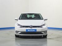 usado VW Golf Golf1.0 TSI Advance