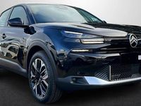 Nuevo Citroën C4 Business Class 145 CV (106 kW) 2025 Negro