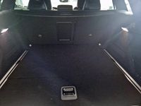 Usado Peugeot 508 SW GT 225 CV (165 kW) 2024 Rojo Familiar