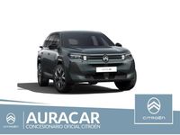 Nuevo Citroën C5 145 CV (106 kW) 2026 Verde