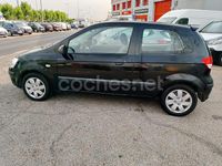 Imagen 3