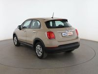 Usado Fiat 500 Pop Star 110 CV (80 kW) 2018