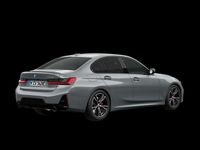 Usado BMW 330e 292 CV (214 kW) 2025 Gris Berlina