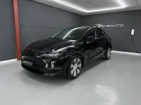 Usado Tesla Model Y 339 kW (461 CV) 2023 Eléctrico SUV