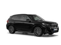 Usado BMW 120 Comfort Edition 163 CV (119 kW) 2025 Utilitario