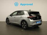 Usado VW ID.3 Pro 150 kW (204 CV) 2023 Eléctrico Utilitario